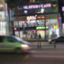 신데렐라프로헤어