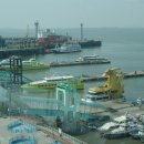 연안부두 이미지