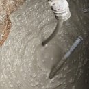 서울 동작구 사당동 지반보강 땅꺼짐 시멘트주입 이미지