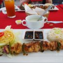 피노이레스토랑 이미지