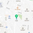 임일재정형외과의원 이미지