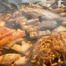 고품집 | 신도림 맛집, 고기 질이 남달랐던 '고품집 신도림본점' 방문 후기