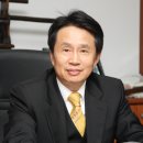 우리해동검도 이미지