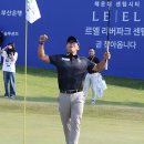 백송스크린골프 이미지