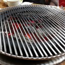 견우성소갈비살 이미지