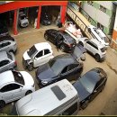 태양공업사 이미지