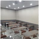 수원-0979 | 장안구영어학원 내 아이의 학습 멘토, 탑학원 후기