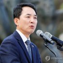 연평농장 이미지