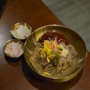 회기16 | 회기 술집 나은이네 메밀치킨 후기