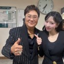 주식회사 거성 스포츠한국