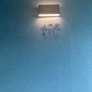 하늘내린호텔 이미지