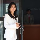 삼성전자(주) 장충사옥