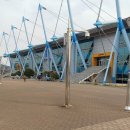 문수실내수영장 화장실 이미지