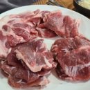 이용기농장 이미지