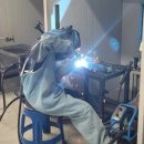 거창승강기고 이미지