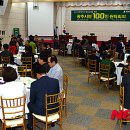 교통문화연수원 컨벤션홀 이미지