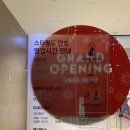 용이동 농협 앞 | 스타필드 안성 ෆ그랜드 오픈ෆ 방문 후기