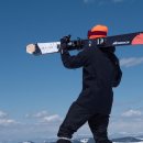 FASTER MOTORS 이미지