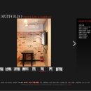 커플노래연습장 이미지