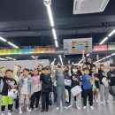 신나는뮤직줄넘기 이미지