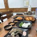 연정 순대국 이미지