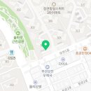 정관대박공인중개사사무소 이미지