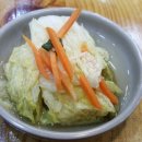 원조김경자대구왕뽈찜 이미지