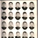 화순사평중학교 이미지