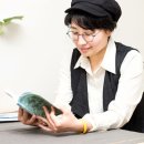 인간연작 이미지