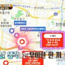쿡대디 이미지