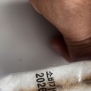 달콤떡 | 쿠팡 착한떡 “달콤한 우유백설기” 솔직후기 👶 아기 아침식사로 굿