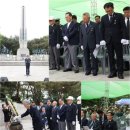 특수임무유공자회 안양시지회 이미지