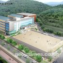 거제상동초등학교 이미지