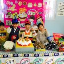 올리어린이집 이미지