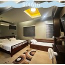 도깨비 당구장 이미지