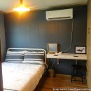 안나앤폴 이미지