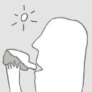 고종관