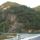 가당정류소 이미지