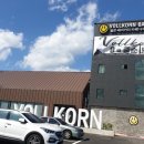 선산대로8-11 이미지