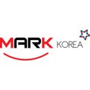 (주)웨버인스트루먼트 이미지