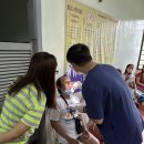 김포더맑은치과의원 이미지