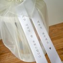 선수촌공원로L | [W5] 첫인사 선물 - 인천 과일 바구니 프룻밍 후기