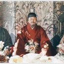 시대별한국사 이미지