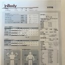 오르카짐 이미지