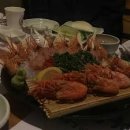 영번지식당 이미지