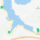 안성시현곡보건진료소 이미지