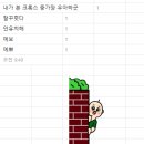 기요미아동복 | [crocs/크록스] 바야 라인드 클로그 블랙 구매후기(+남대문 시장에서 지비츠 구매함)