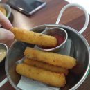 소란피자 이미지