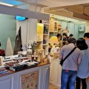 79FOUNYARD 이미지