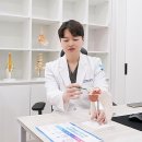 건강탑의원 이미지